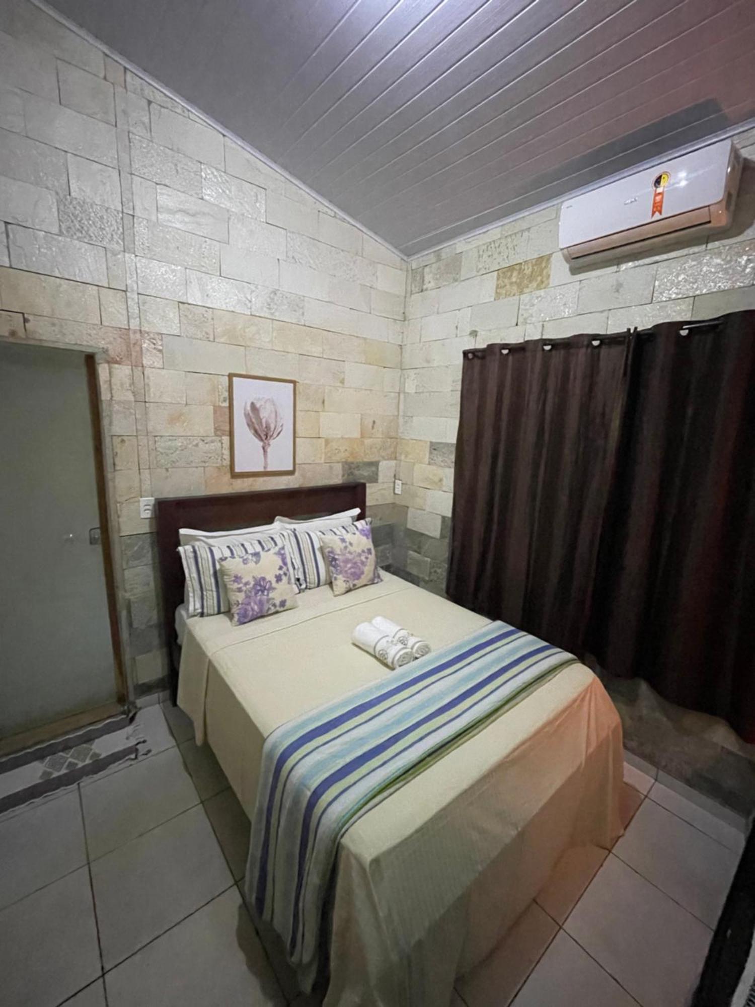 Holiday home Casa De Pedra