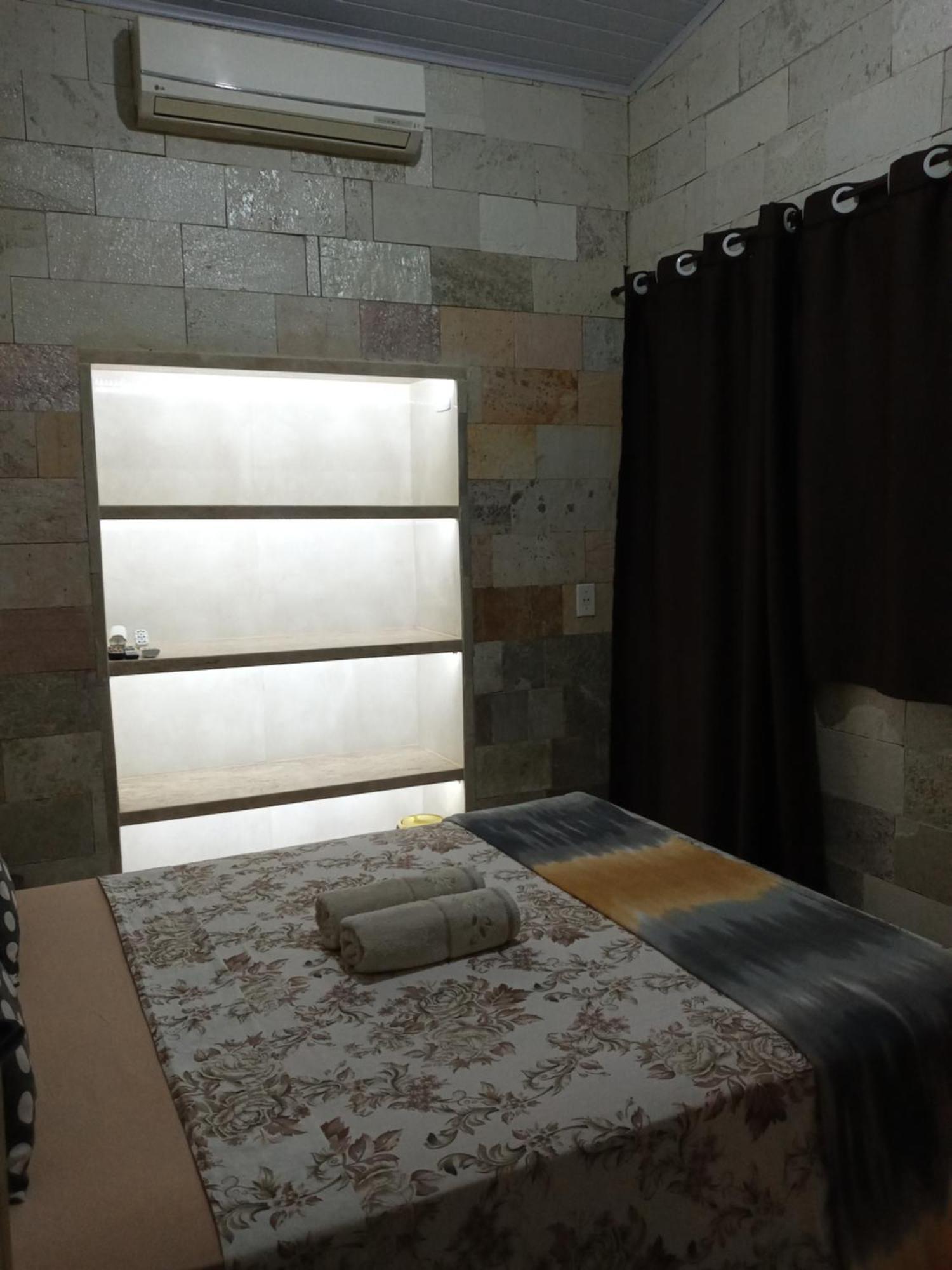Holiday home Casa De Pedra *