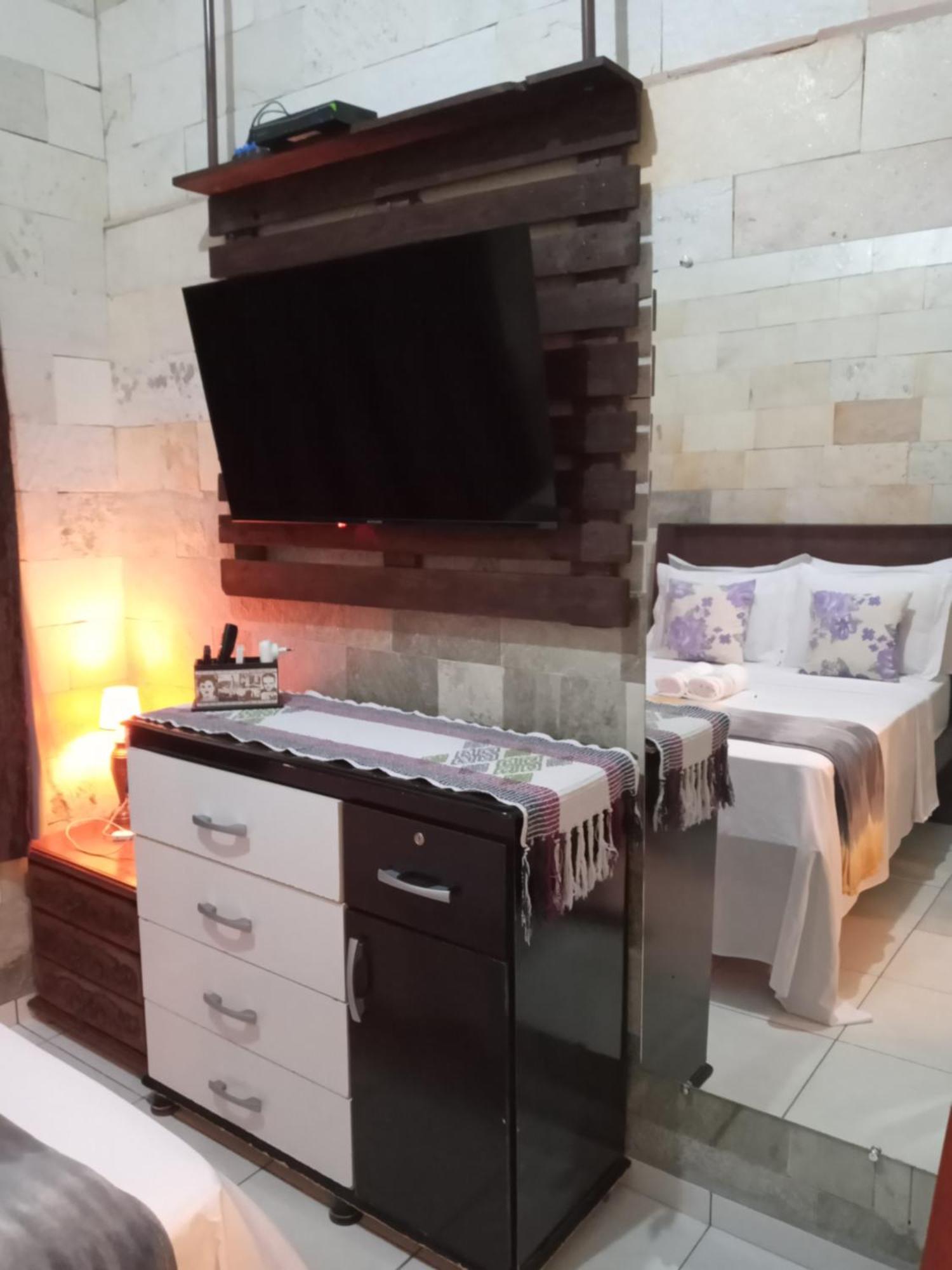 Casa De Pedra Holiday home